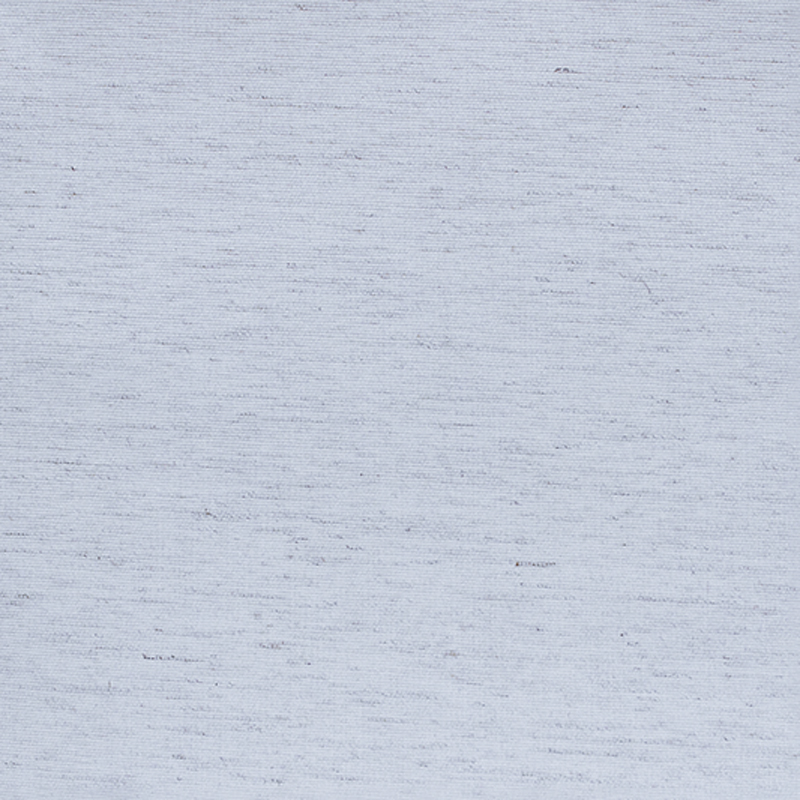 BO IPANEMA BLANCO  2.50 M      