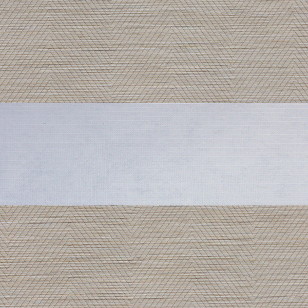 ROYAL DIM OUT BEIGE 2.80M               