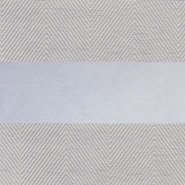 ROYAL DIM OUT GRAY 2.80M                