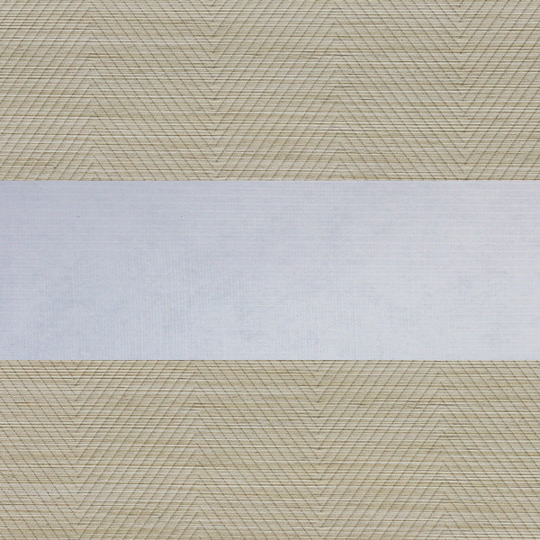 ROYAL DIM OUT IVORY 2.80M               