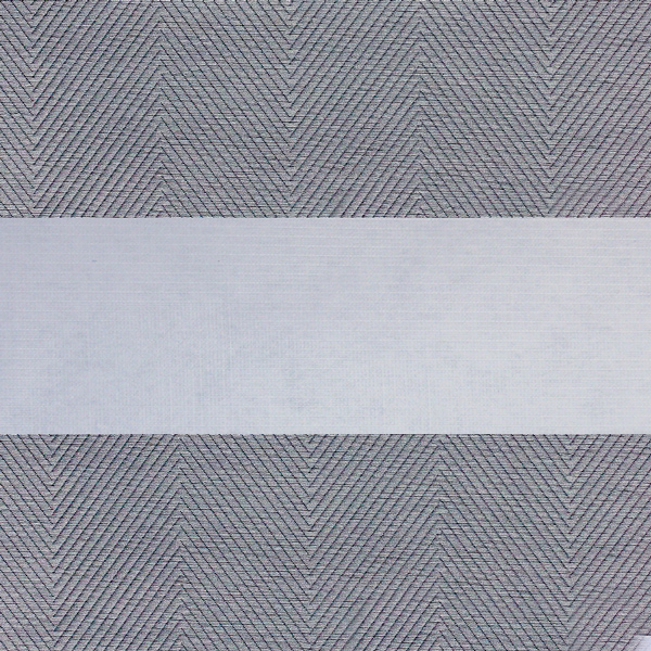 ROYAL DIM OUT STEEL 2.80M               