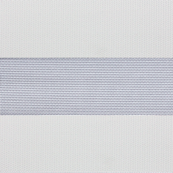 SHEER ADVANTAGE 101 WHITE 3 M           