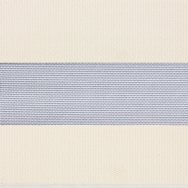 SHEER ADVANTAGE 102 IVORY 3 M           