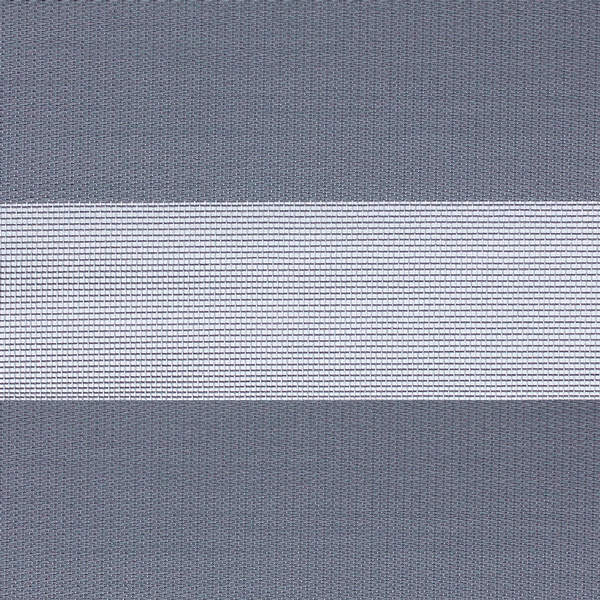 SHEER ADVANTAGE 105 PEWTER 3 M          