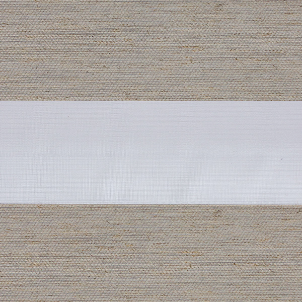 LINO DIMOUT IVORY 2.80M                 