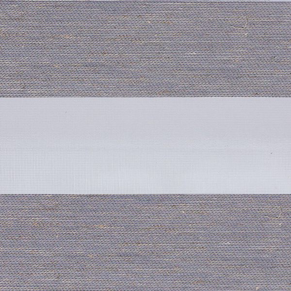 LINO DIMOUT WGREY 2.80M                 