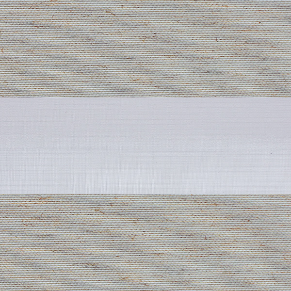 LINO DIMOUT WHITE 2.80M                 