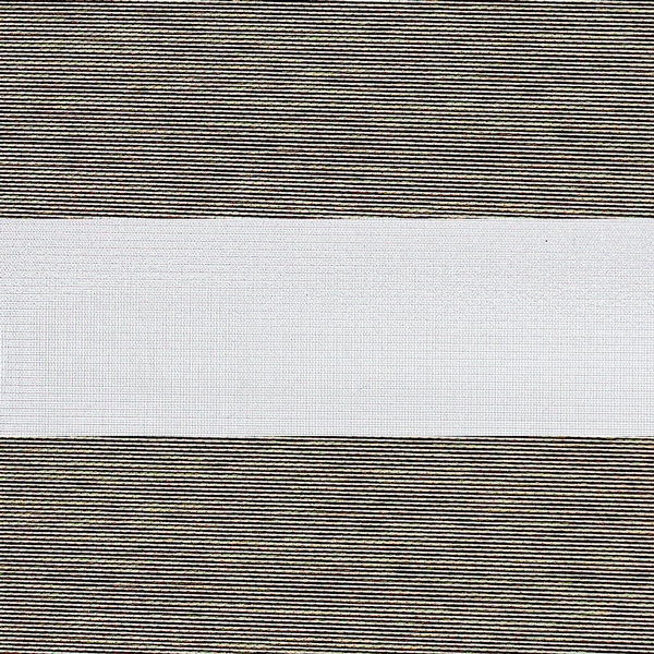 GENIUS DIM OUT WOOD 2.80M               