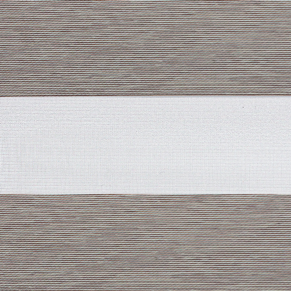 GENIUS DIMOUT KAKHY 2.80M               