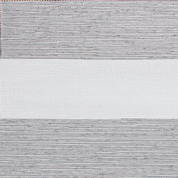 GENIUS DIMOUT LIGHT GREY 2.80M          