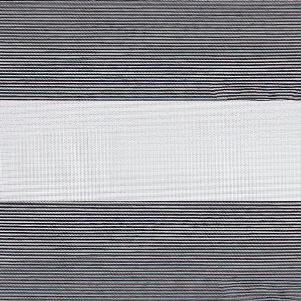 GENIUS DIMOUT OXFORD 2.80M              