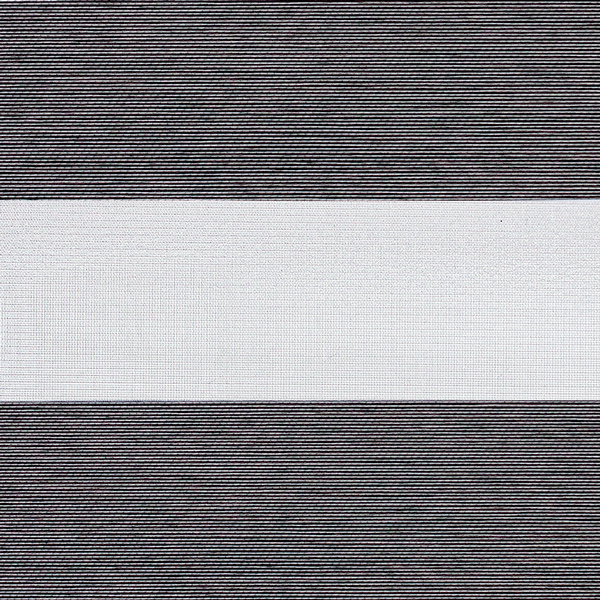 GENIUS DIMOUTDARK WOOD 2.80M            