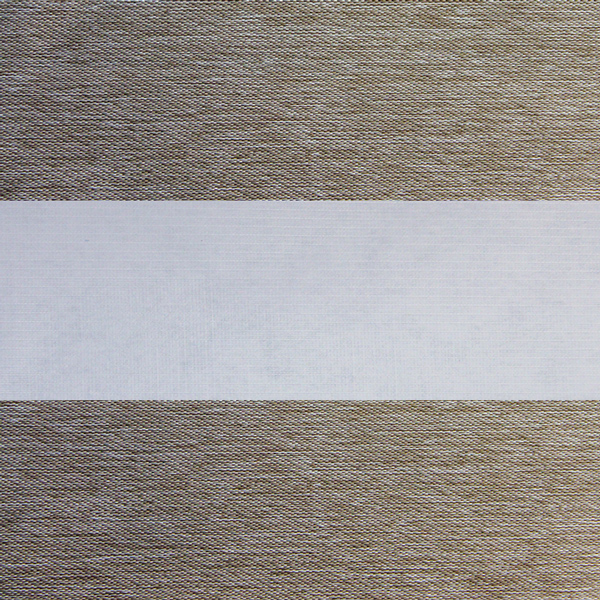 DUOLINE RADIANCE GOLD 3 M               