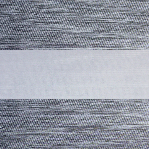 DUOLINE RADIANCE GREY  3 M              