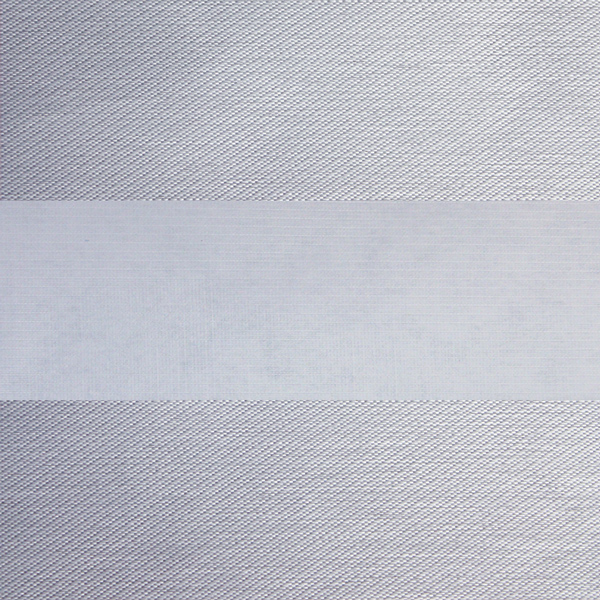 DUOLINE RADIANCE SILVER 3 M             