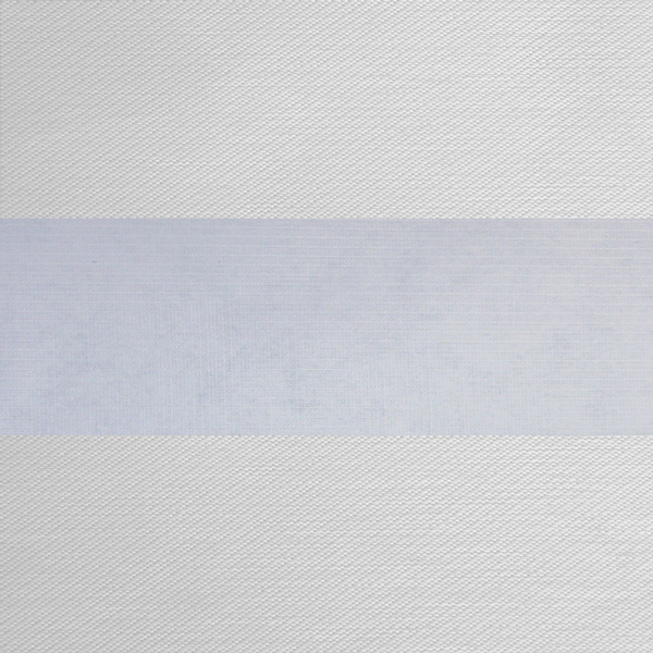 DUOLINE RADIANCE WHITE 3 M              