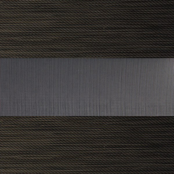 DIM OUT GLAM DARK BROWN 3 M             