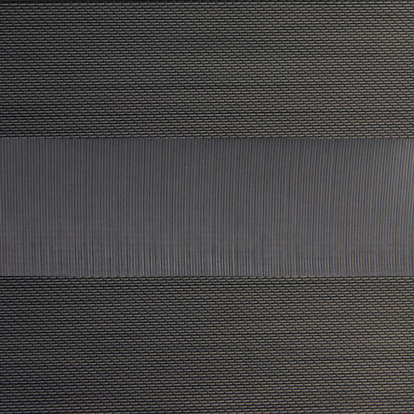 DIM OUT GLAM ONIX 3 M                   