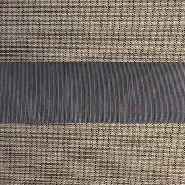 DIM OUT GLAM SAND 3 M                   