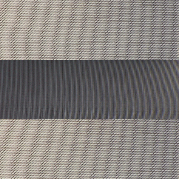 DIM OUT GLAM SILVER 3 M                 