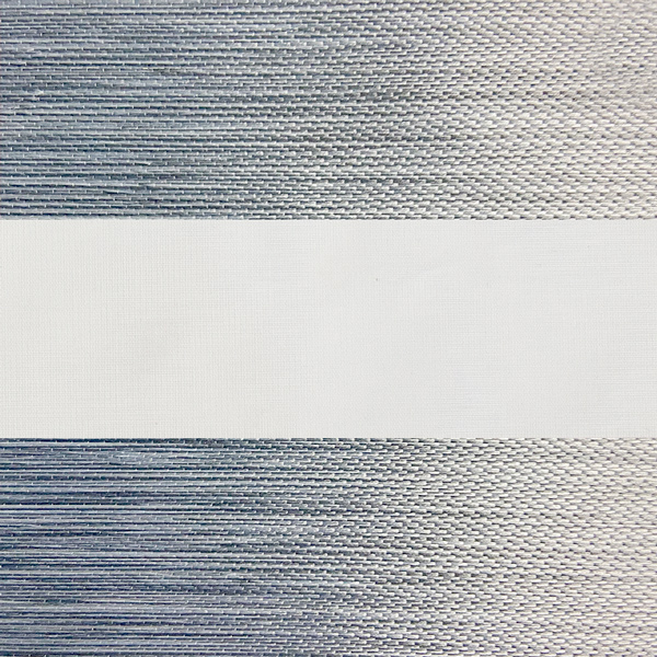 BRAVE DIM OUT SILVER 2.80 M