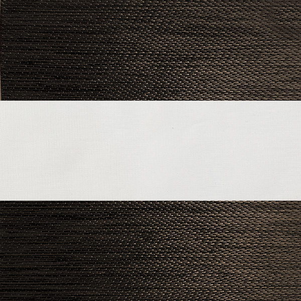 BRAVE DIM OUT BROWN 2.80 M              