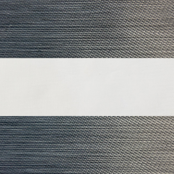 BRAVE DIM OUT GRAY 2.80 M               