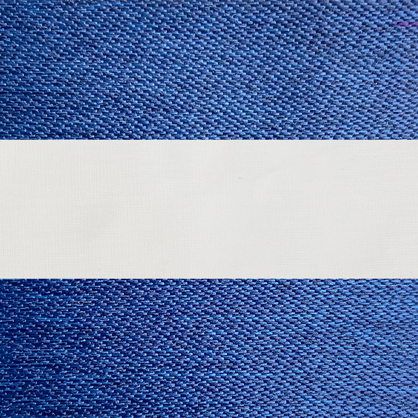 BRAVE DIM OUT NAVY 2.80 M               