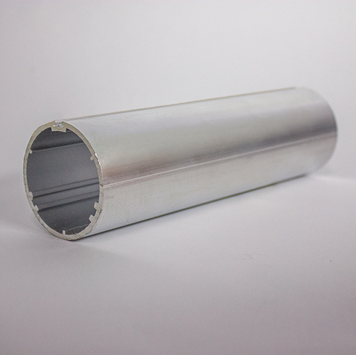 TUBO SG PARA MOTOR DE 45MM 5.80 M