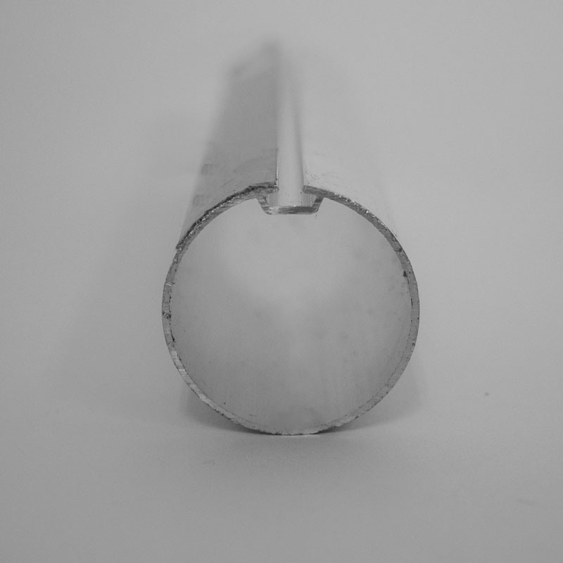 TUBO LIGERO 38MM LIGERO TRAMO 5.80 M