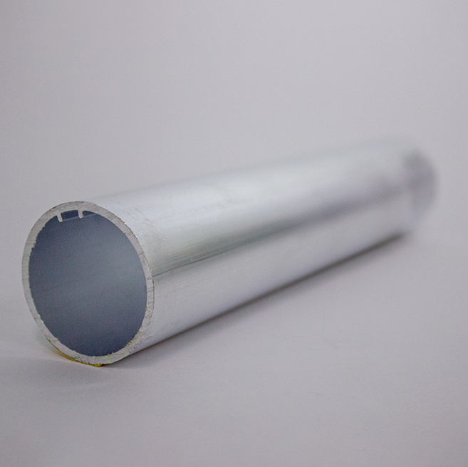 TUBO 38 MM REFORZADO TRAMO 5.80 M