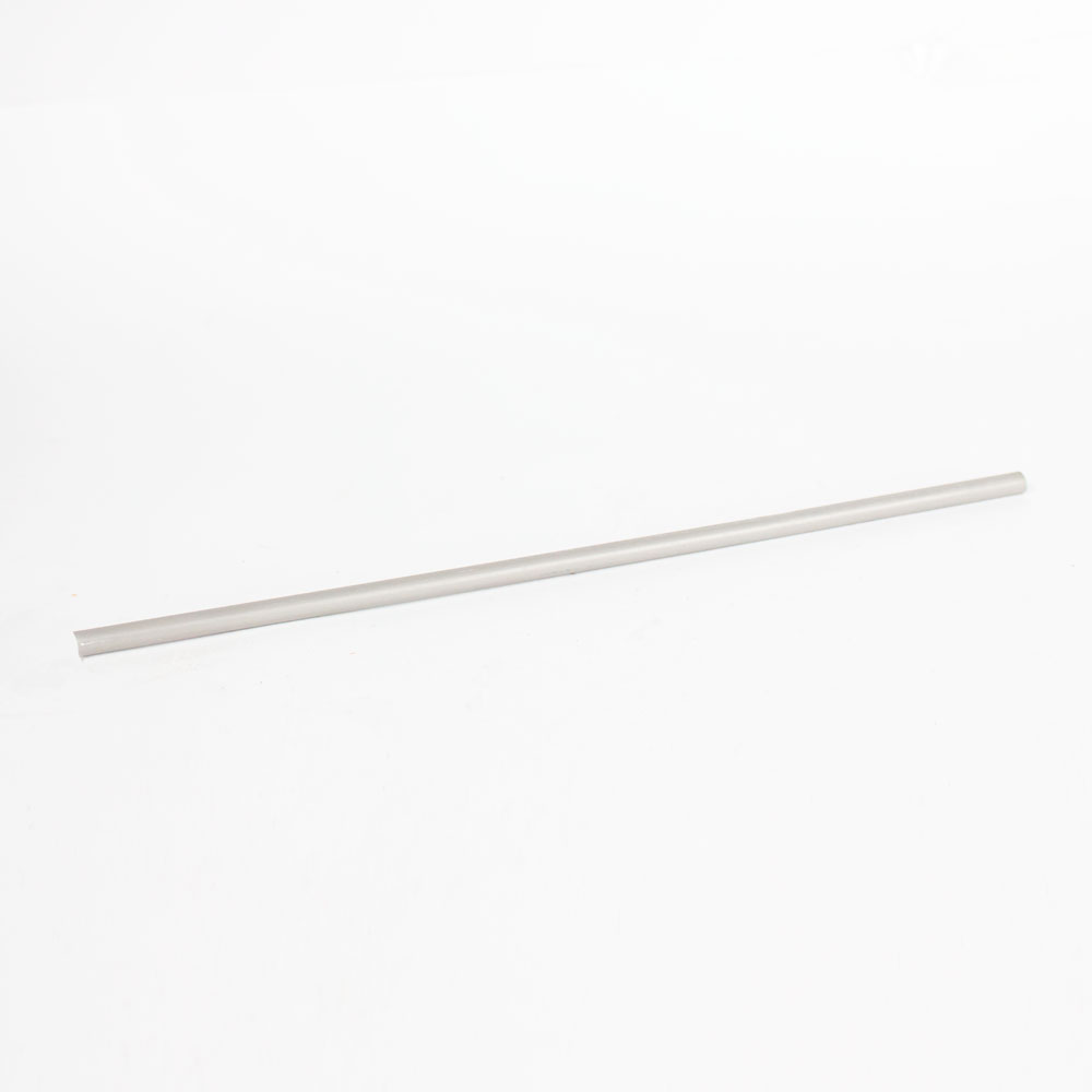 INSERTO PLASTICO 5.80M