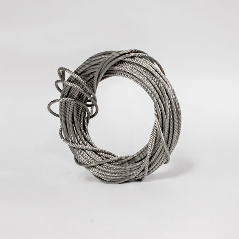 CABLE 7X7 ACERO INOX 3/32" P/TOLDO NEO (m)