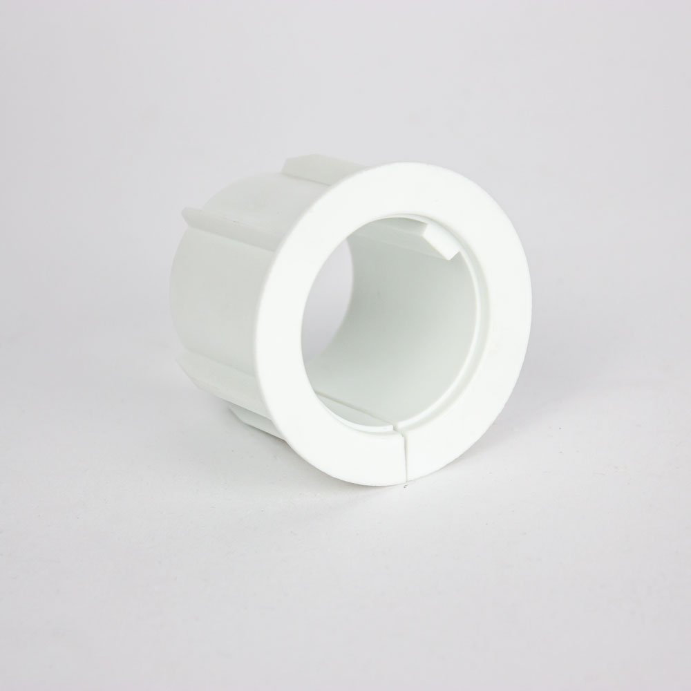 ADAPTADOR PARA MECANISMO R24