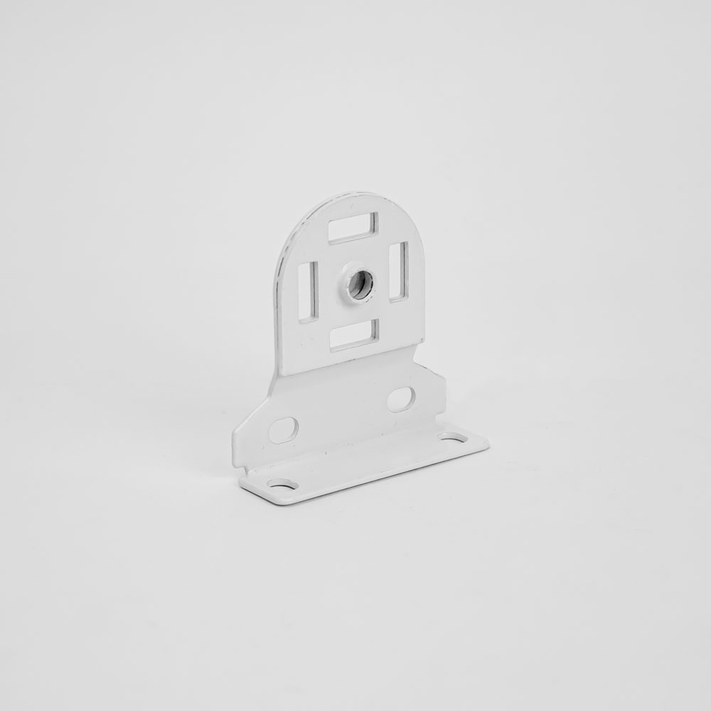 BRACKET INTERMEDIO PARA SL16