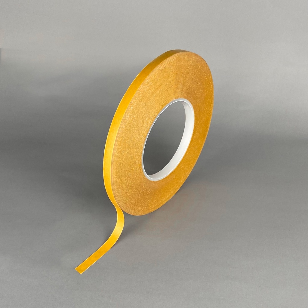 CINTA DOBLA CARA SHADES 12X50M