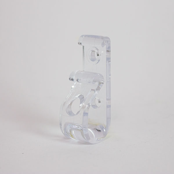 CONTRAPESO DE SEGURIDAD