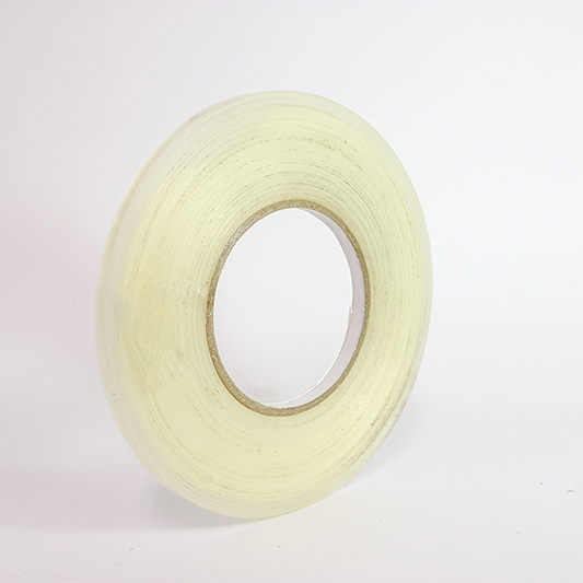 PVC CON ADHESIVO 11MM