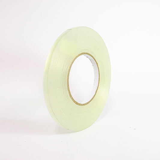 PVC CON ADHESIVO 9MM