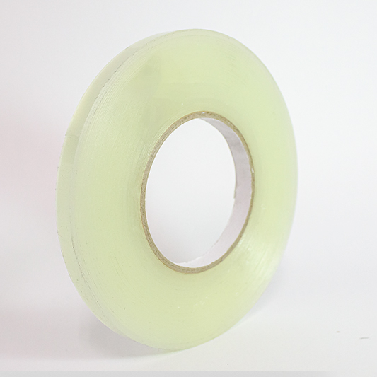 PVC CON ADHESIVO 7MM