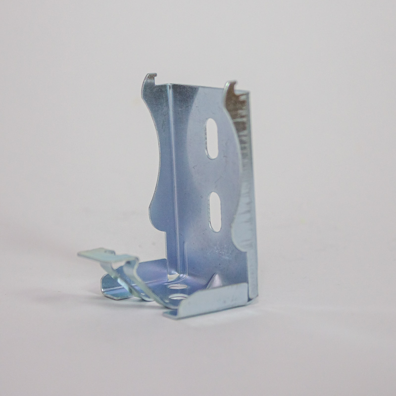 BRACKET PARA COFRE SHEER