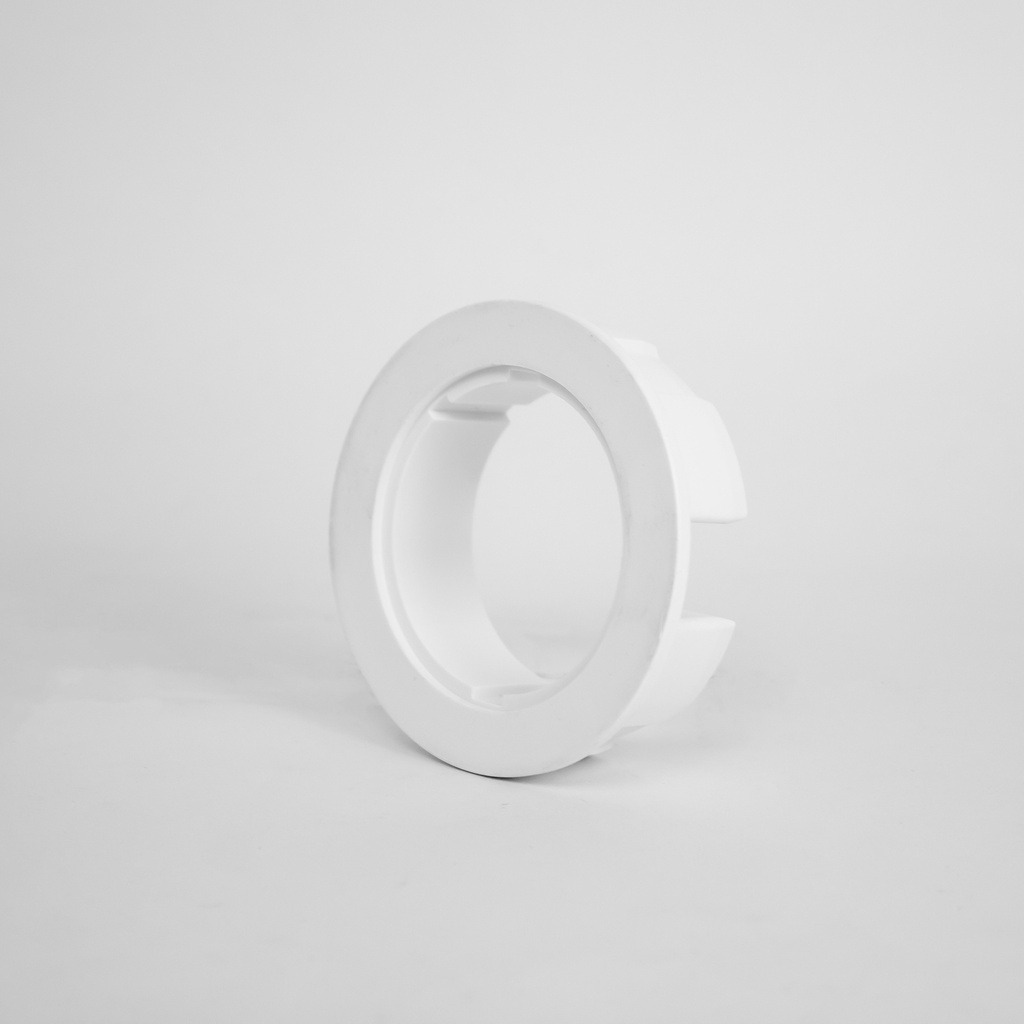 ADAPTADOR DE ASG45 A TUBO 70MM