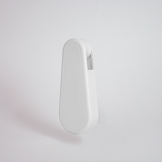 CONTRAPESO UNIVERSAL DE CADENA SHADES