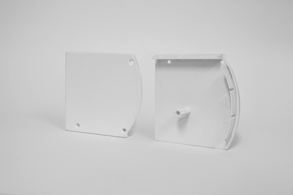 TAPA CASSETTE PREMIUM 