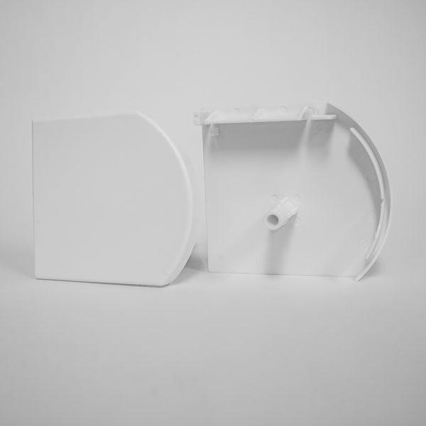 TAPA PARA COFRE SHEER          