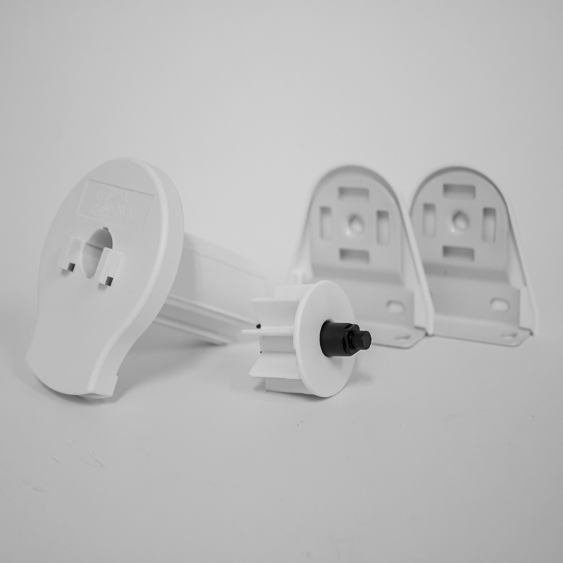 MECANISMO U&D 20 LBS