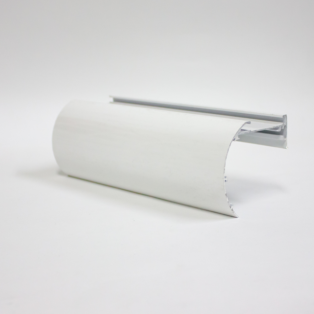 COFRE SHEER TRAMO 5.80 M  