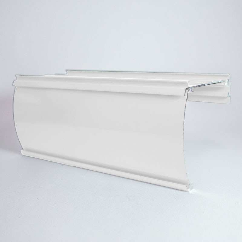 CASSETE PREMIUM 5.80 M