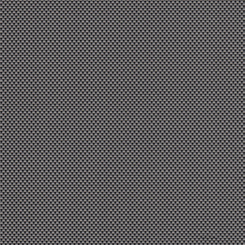 SCREEN BASIC ASH                   
