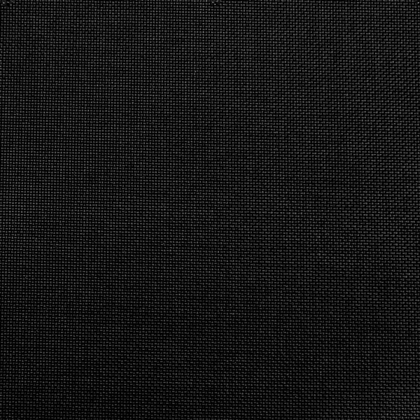 SCREEN BASIC EBONY                  